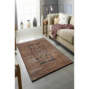 Imagine Covor, W1230, 60x100 cm, Multicolor