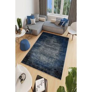 Imagine Covor, W1231, 60x100 cm, Multicolor