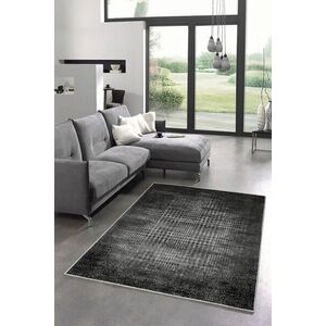 Imagine Covor, W1232, 60x100 cm, Multicolor
