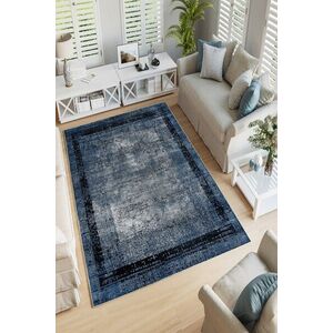 Imagine Covor, W1234, 60x100 cm, Multicolor
