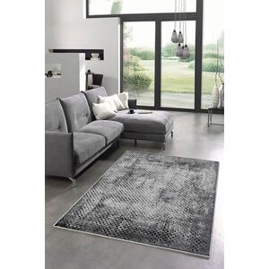 Imagine Covor, W1235, 60x100 cm, Multicolor