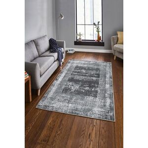 Imagine Covor, W1236, 60x100 cm, Multicolor
