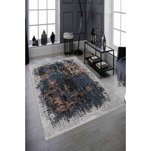 Imagine Covor, W1237, 60x100 cm, Multicolor