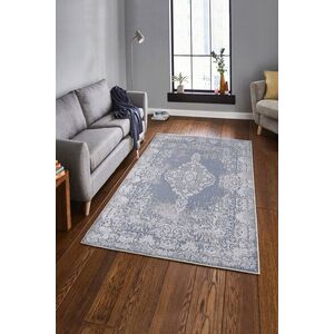 Imagine Covor, W1239, 60x100 cm, Multicolor