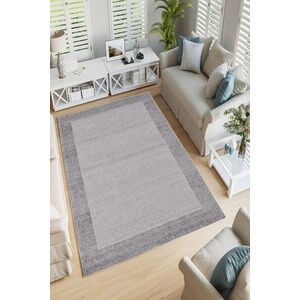 Imagine Covor, W1240, 60x100 cm, Multicolor