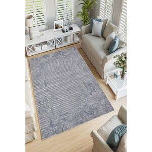 Imagine Covor, W1242, 60x100 cm, Multicolor