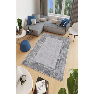 Imagine Covor, W1247, 60x100 cm, Multicolor