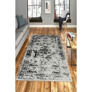 Imagine Covor, W1250, 60x100 cm, Multicolor