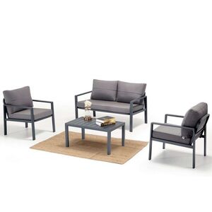 Imagine Seturi mobilier