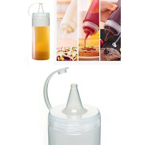 Imagine Set sticle dispenser, Hermia, 283PLN1204, Transparent