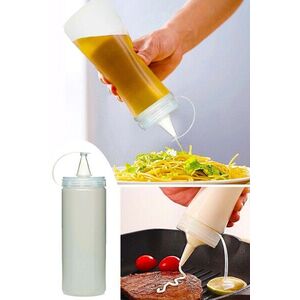 Imagine Set sticle dispenser, Hermia, 283PLN1203, Transparent