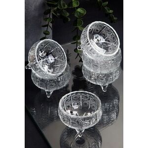 Imagine Set boluri, Hermia, 196RWE1705, Multicolor