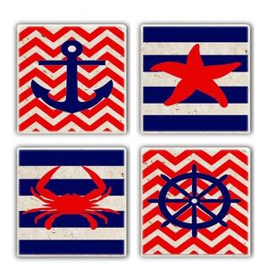 Imagine Set suporturi de pahare, Hermia, 366TYR1166, Multicolor
