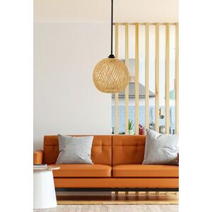 Imagine Lustra, Opviq, 390FLH1573, Galben/Maro