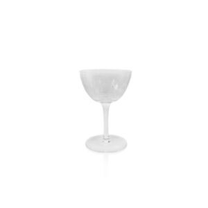 Imagine Cupa de inghetata, Hermia, 280TMA1869, Transparent