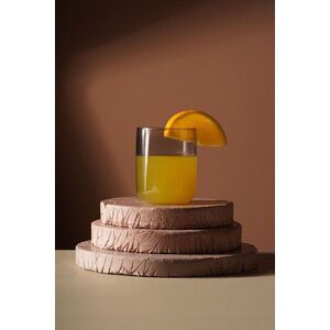 Imagine Set pahare, Hermia, 409PBH1130, Gri