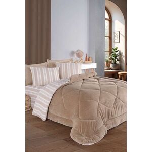 Imagine Pilota dubla, L'essentiel Maison, Soft Line, Bej