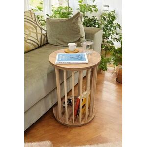 Imagine Masuta, Hanah Home, Pk-125, PAL, Pin