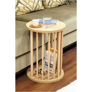 Imagine Masuta, Hanah Home, Pk-125, PAL, Maro