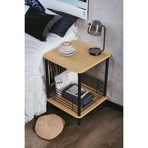 Imagine Masuta, Hanah Home, Hsck-02, 45x58x38 cm, PAL, Maro