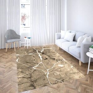 Imagine Covor, CG_216, 120x180 cm, Poliester, Multicolor
