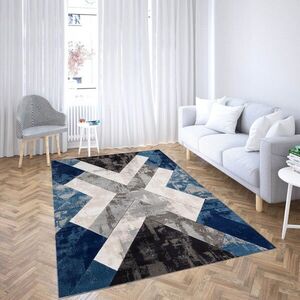 Imagine Covor, CG_209, 140x220 cm, Poliester, Multicolor