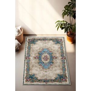 Imagine Covor, CT-1154, 160x230 cm, Poliester, Multicolor