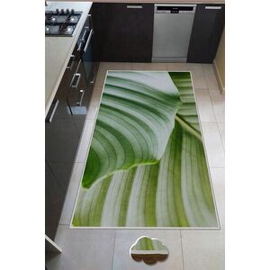Imagine Covor, Wookece191, 120x180 cm, Poliester, Multicolor