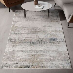 Imagine Covor, Eexfab446, 80x300 cm, Poliester, Multicolor