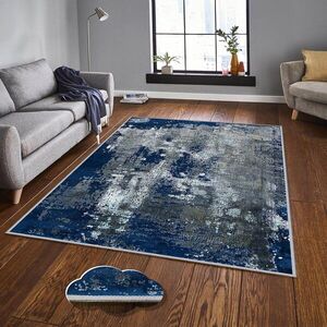 Imagine Covor, Eexfab448, 180x280 cm, Poliester, Multicolor