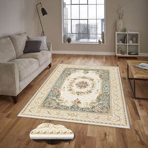 Imagine Covor, Eexfab461, 120x180 cm, Poliester, Multicolor