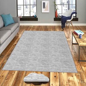 Imagine Covor, Eexfab585, 120x180 cm, Poliester, Multicolor