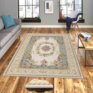 Imagine Covor, Eexfab588, 180x280 cm, Poliester, Multicolor