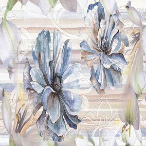 Imagine Covor, Exfab293, 120x180 cm, Poliester, Multicolor