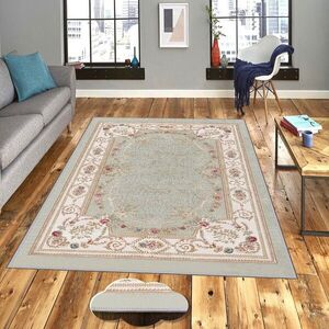 Imagine Covor, Eexfab625, 180x280 cm, Poliester, Multicolor