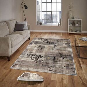 Imagine Covor, Eexfab710, 180x280 cm, Poliester, Multicolor
