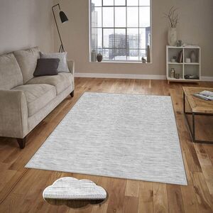 Imagine Covor, Eexfab739, 160x230 cm, Poliester, Multicolor