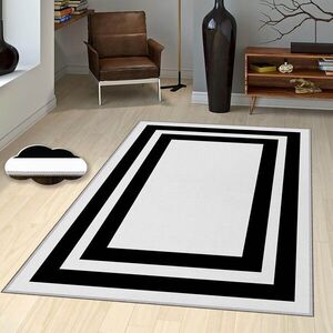 Imagine Covor, Eexfab753, 160x230 cm, Poliester, Multicolor