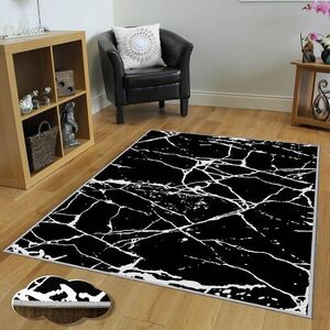 Imagine Covor, Eexfab759, 80x300 cm, Poliester, Multicolor