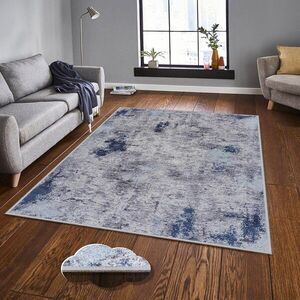 Imagine Covor, Eexfab769, 180x280 cm, Poliester, Multicolor