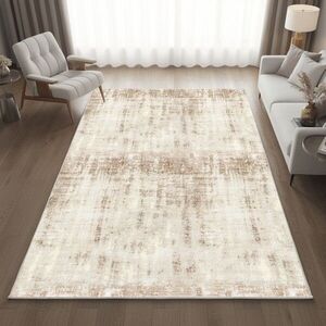 Imagine Covor, Eexfab805, 140x220 cm, Poliester, Multicolor