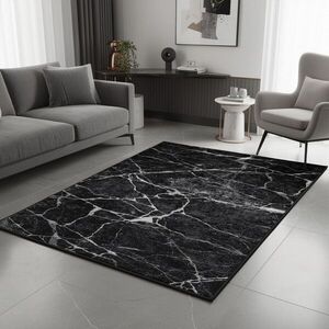 Imagine Covor, Eexfab818, 80x300 cm, Poliester, Multicolor