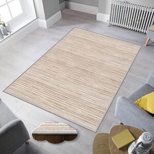 Imagine Covor, Eexfab840, 80x200 cm, Poliester, Multicolor