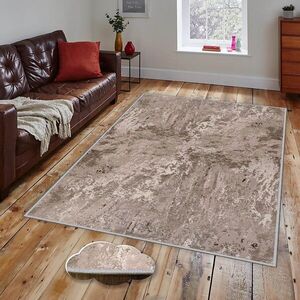 Imagine Covor, Eexfab844, 140x220 cm, Poliester, Multicolor