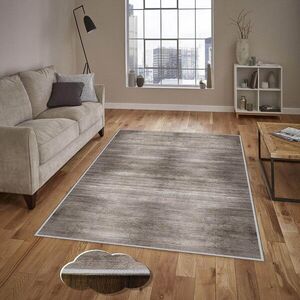 Imagine Covor, Eexfab850, 120x180 cm, Poliester, Multicolor