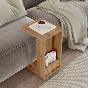 Imagine Masuta, Hanah Home, MIN1-A, 32x42x55 cm, PAL, Maro