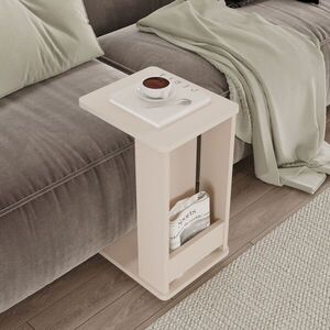 Imagine Masuta, Hanah Home, MIN1-CO, 32x42x55 cm, PAL, Nisip
