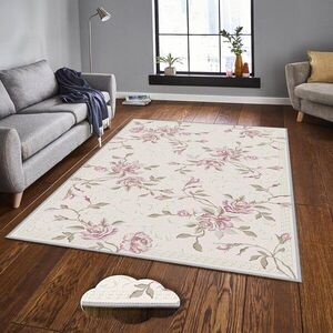 Imagine Covor, Eexfab906, 160x230 cm, Poliester, Multicolor