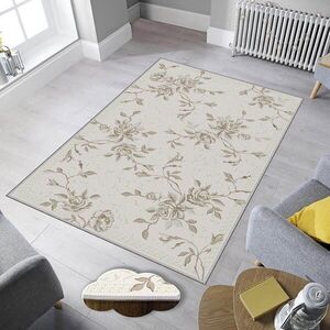 Imagine Covor, Eexfab907, 140x220 cm, Poliester, Multicolor