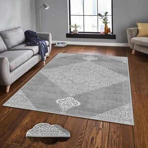 Imagine Covor, Eexfab1165, 80x200 cm, Poliester, Multicolor